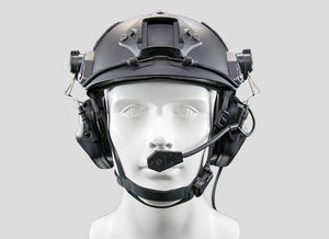 M32H Tactical Headset