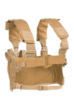 Charger l&#39;image dans la galerie, Low Profile Chest Rig