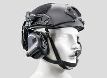 Charger l&#39;image dans la galerie, M32H Tactical Headset