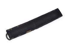 Load image into Gallery viewer, M61 Advanced Modular Headset Cover