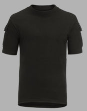 Charger l&#39;image dans la galerie, Combat T-Shirt