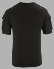 Charger l&#39;image dans la galerie, Combat T-Shirt