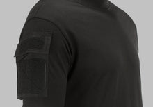 Charger l&#39;image dans la galerie, Combat T-Shirt