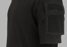 Charger l&#39;image dans la galerie, Combat T-Shirt