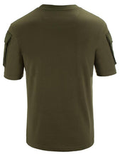 Charger l&#39;image dans la galerie, Combat T-Shirt