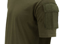 Charger l&#39;image dans la galerie, Combat T-Shirt