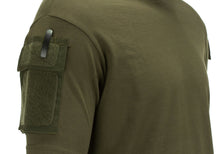 Charger l&#39;image dans la galerie, Combat T-Shirt