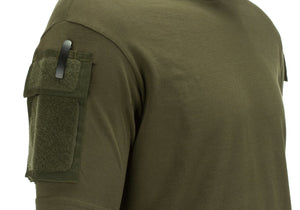 Combat T-Shirt