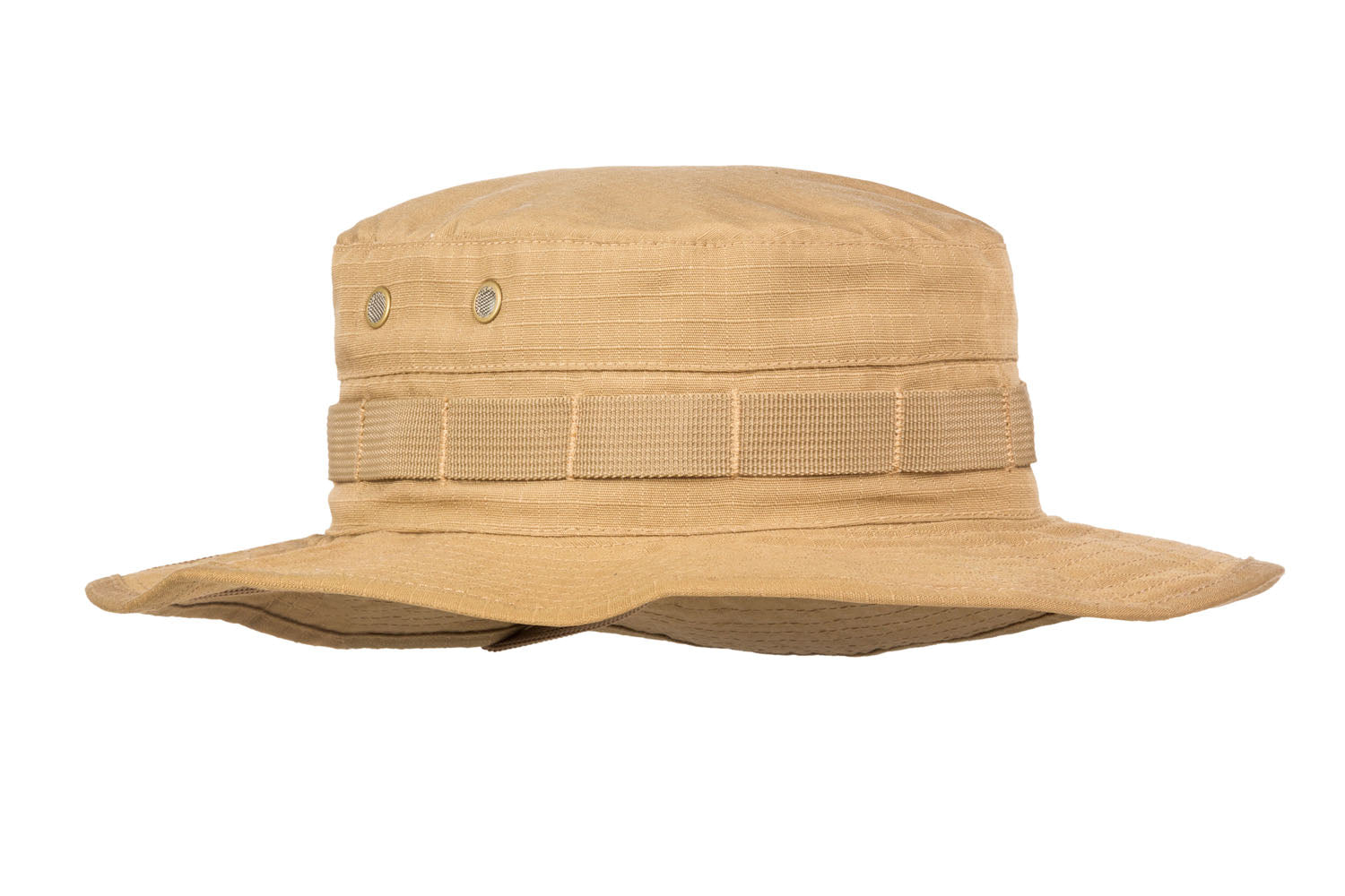 Boonie Hat – Canadian Cartel