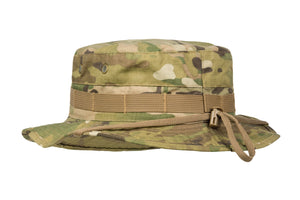 Boonie Hat