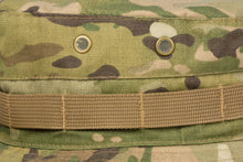 Load image into Gallery viewer, Boonie Hat