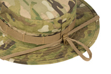Load image into Gallery viewer, Boonie Hat