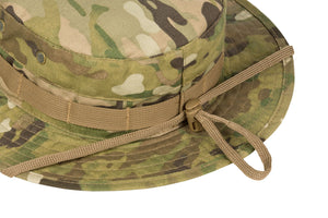Boonie Hat