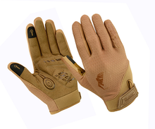 Load image into Gallery viewer, Elite Fastfit Tac Gloves