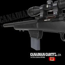 Load image into Gallery viewer, M4 Magazine Adapter for SSG24 (Original Stock)
