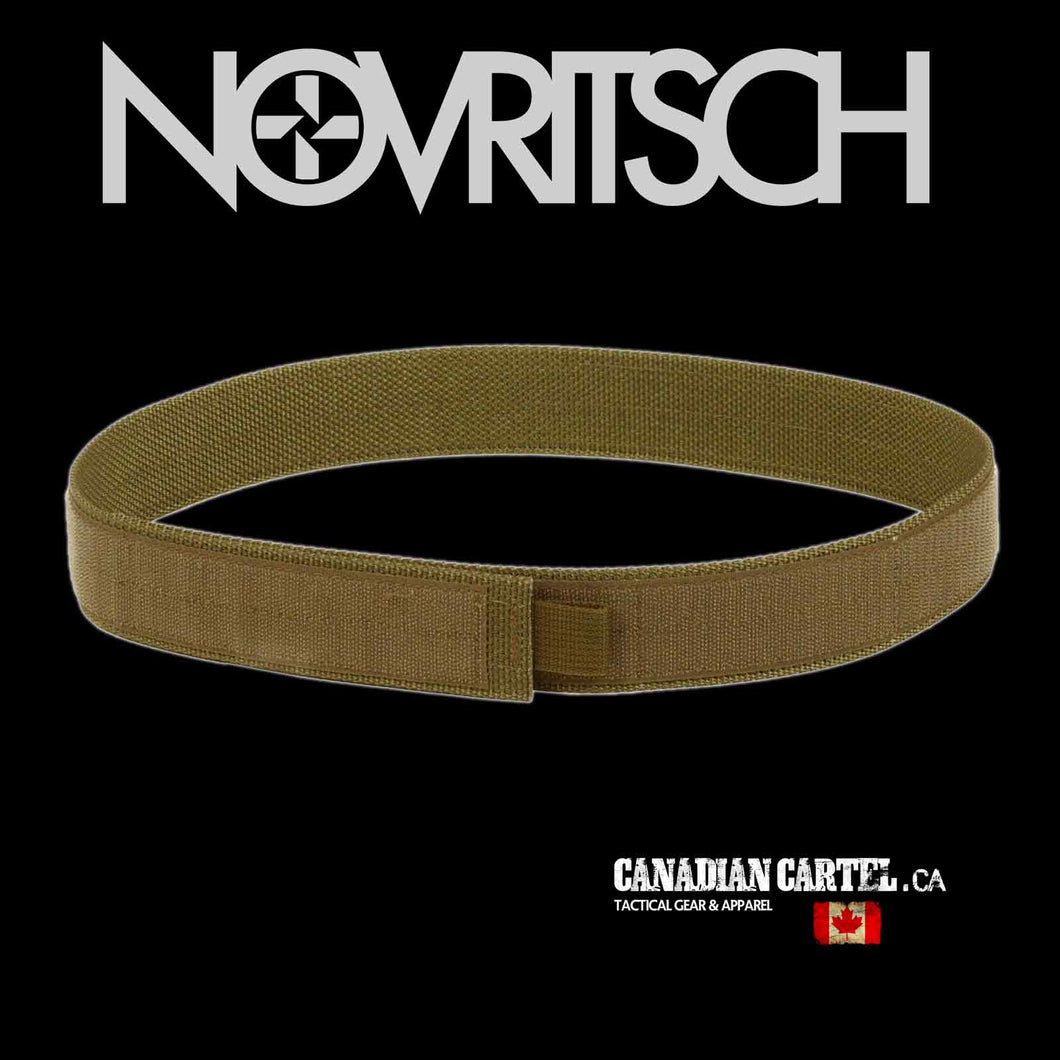 Velcro Belt Gen2