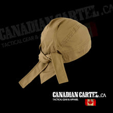 Charger l&#39;image dans la galerie, Bandana with Coolmax