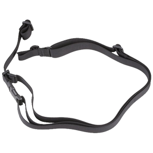 3 Point Assault Sling