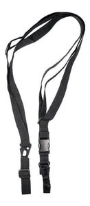 3 Point Assault Sling