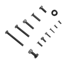 Load image into Gallery viewer, SSG Screw Sets