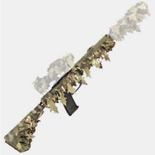 Load image into Gallery viewer, SSX303 – 3D Camo Cover