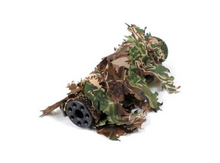 Load image into Gallery viewer, Novritsch Suppressor – 3D Camo Cover