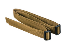 Load image into Gallery viewer, Rifle Sling