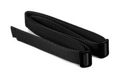 Load image into Gallery viewer, Rifle Sling