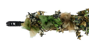 Screen Camo Set- SC1 – Woodland