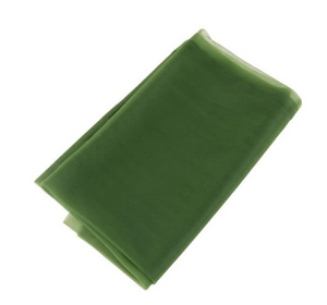 Screen Camo Set- SC1 – Woodland