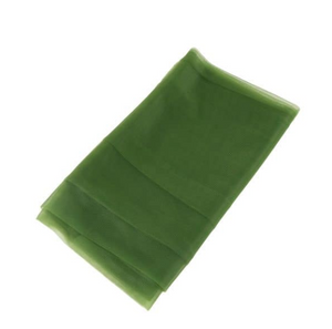Screen Camo Set- SC1 – Woodland