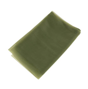 Screen Camo Set- SC1 – Woodland
