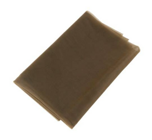Screen Camo Set- SC1 – Woodland