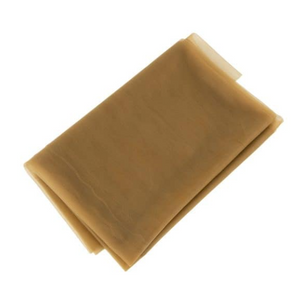 Screen Camo Set- SC1 – Woodland