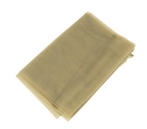 Screen Camo Set- SC1 – Woodland
