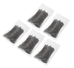 Screen Camo Set- SC1 – Woodland