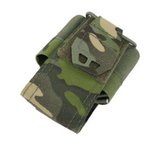 Charger l&#39;image dans la galerie, Universal Small Radio Pouch