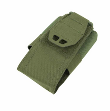 Charger l&#39;image dans la galerie, Universal Small Radio Pouch