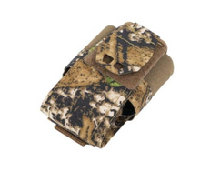 Charger l&#39;image dans la galerie, Universal Small Radio Pouch