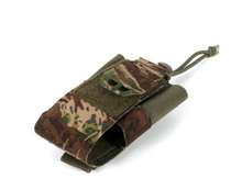 Charger l&#39;image dans la galerie, Universal Small Radio Pouch