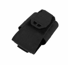 Charger l&#39;image dans la galerie, Universal Small Radio Pouch