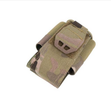 Charger l&#39;image dans la galerie, Universal Small Radio Pouch