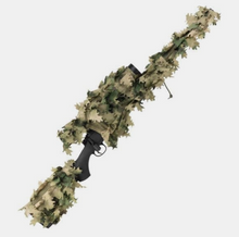 Charger l&#39;image dans la galerie, Classic Sniper Rifle – 3D Camo Cover