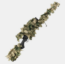 Load image into Gallery viewer, Classic Sniper Rifle – 3D Camo Cover