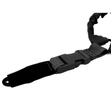 Load image into Gallery viewer, Single Point Bungee Sling