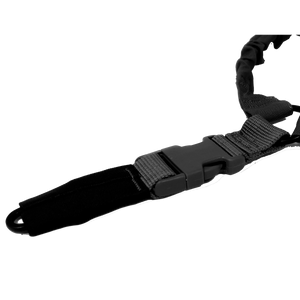 Single Point Bungee Sling