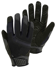 Charger l&#39;image dans la galerie, Shadow Strategic TAC SHOOTING GLOVES
