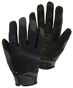 Shadow Strategic TAC SHOOTING GLOVES