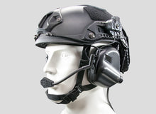 Charger l&#39;image dans la galerie, M32H Tactical Headset