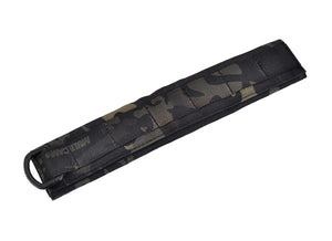 M61 Advanced Modular Headset Cover